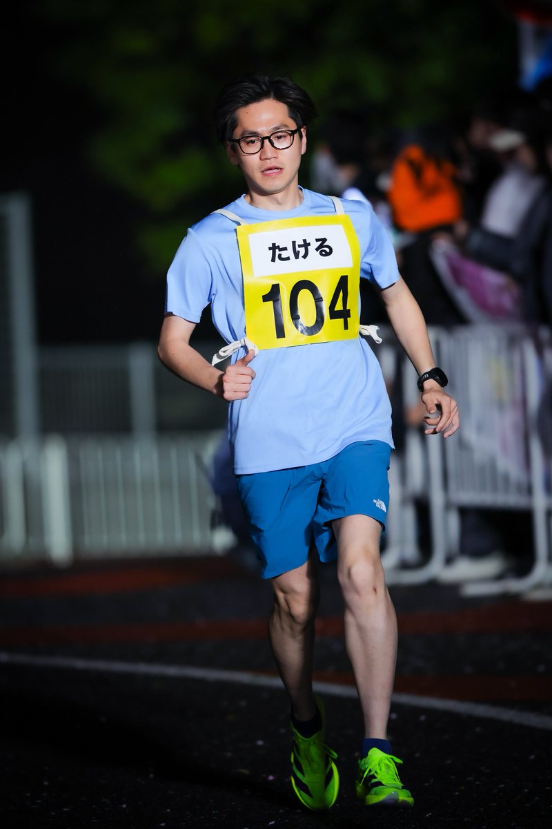 S1✈️ tweet media