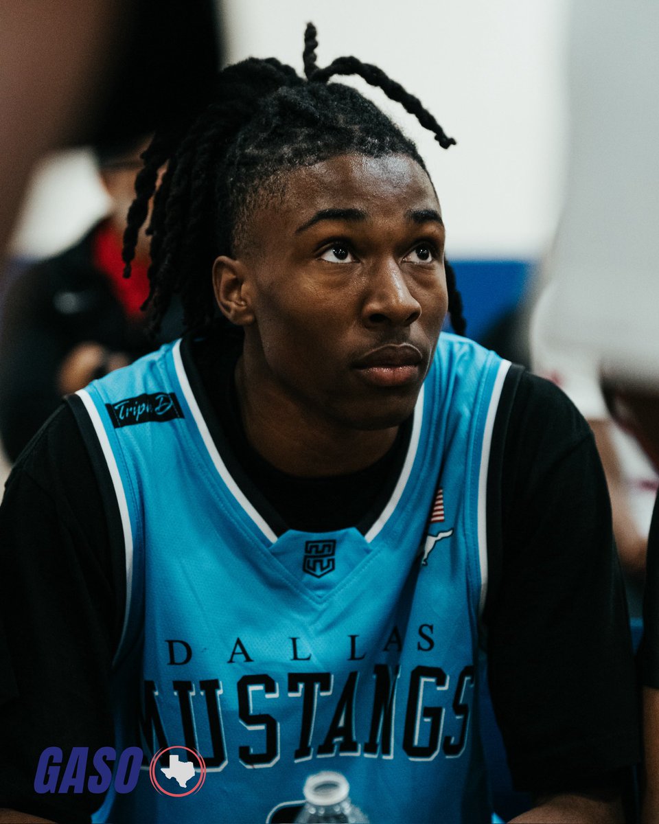 TexasHoops/GASO 🔗 tweet media