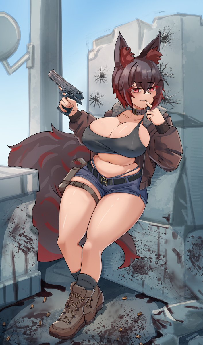 punished task-late OPEN COMMISSIONS 🇲🇽 tweet media