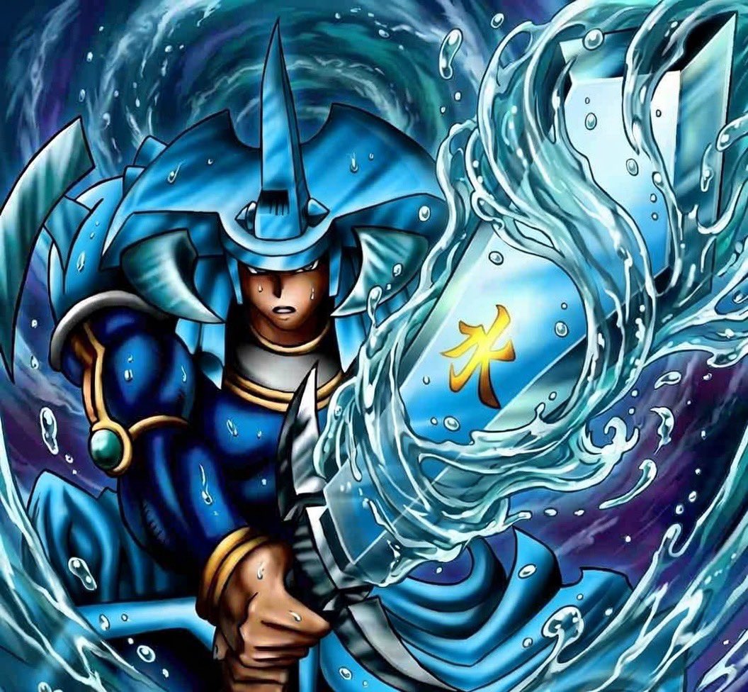 piplupwater tweet media