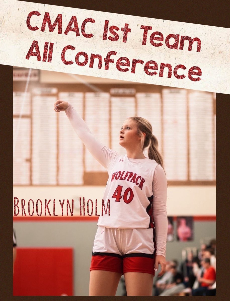 Brooklyn Holm tweet media