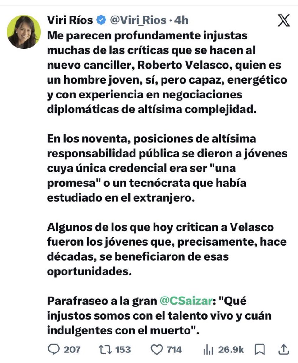 Marcelasaeblima. tweet media