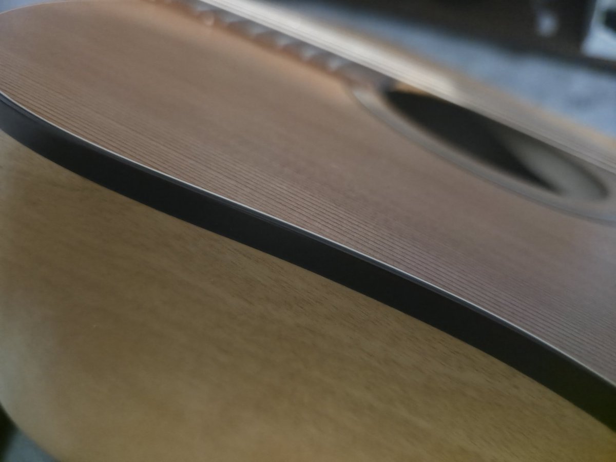 4 Frig Sakes tweet media