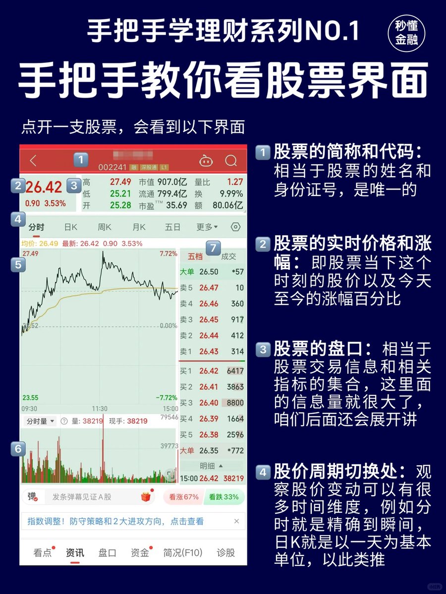 0x进击的水豚 tweet media