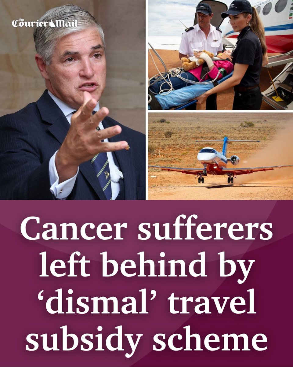 The Courier-Mail tweet media