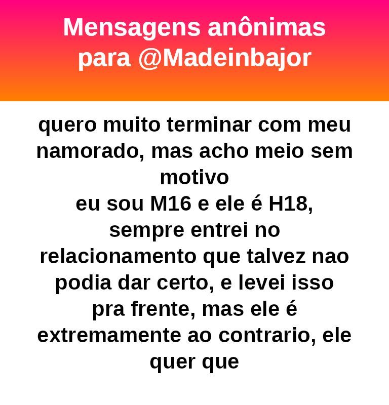 Making of da vida alheia tweet media