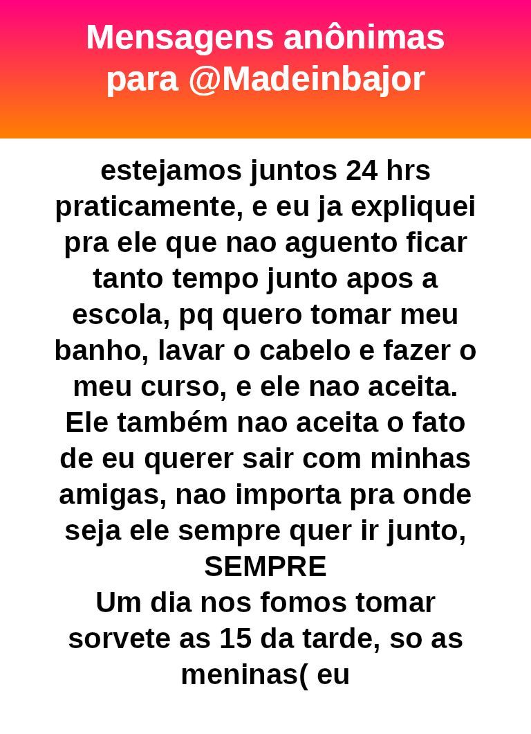 Making of da vida alheia tweet media