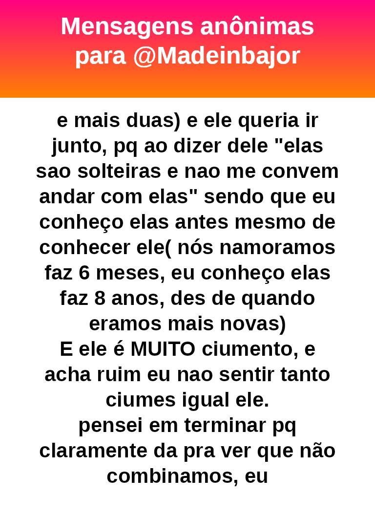 Making of da vida alheia tweet media