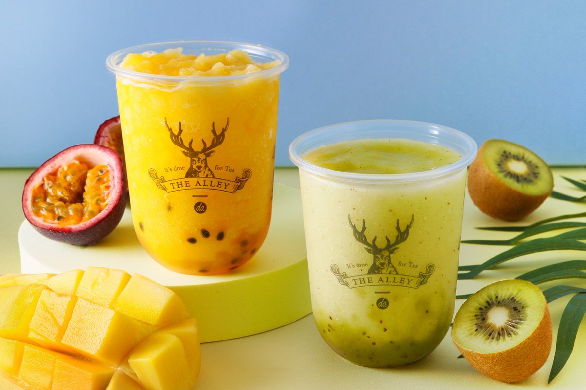 モデルプレス tweet media