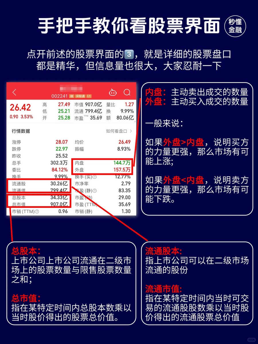 0x进击的水豚 tweet media