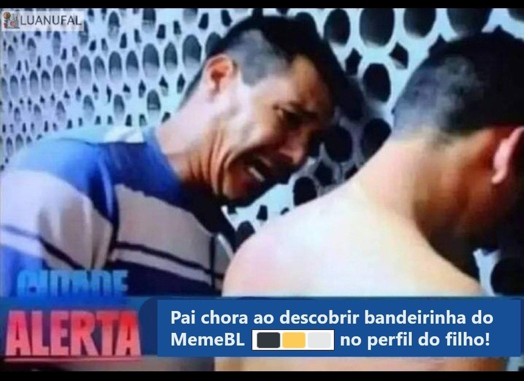 O Câncer de Jack tweet media