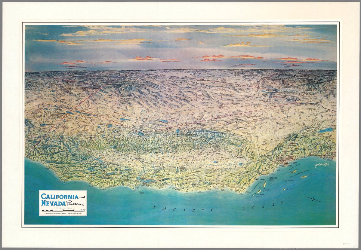 Simon Kuestenmacher tweet media