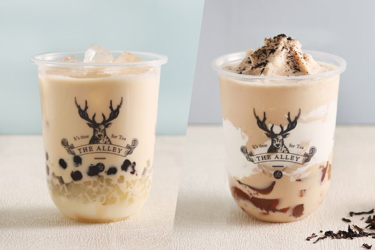 モデルプレス tweet media