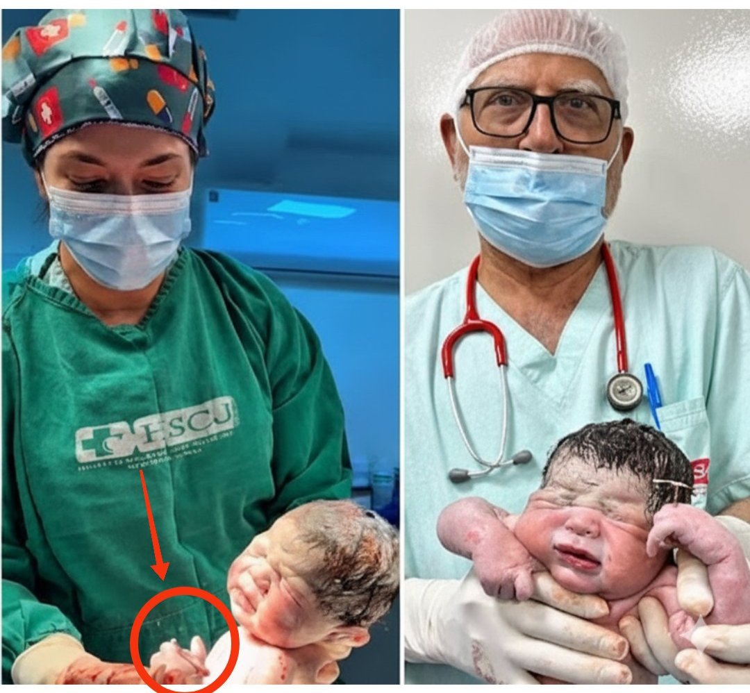 Gurdayal Singh tweet media