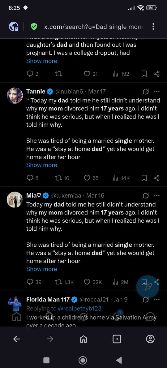 Juan J Gil V tweet media