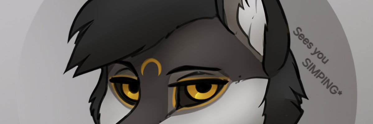 Elizabeth the Swamp Queen tweet media