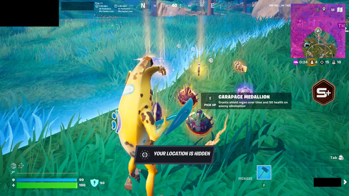 Unpleasant Dots tweet media