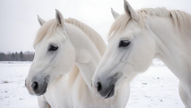 Luis Brooks tweet media