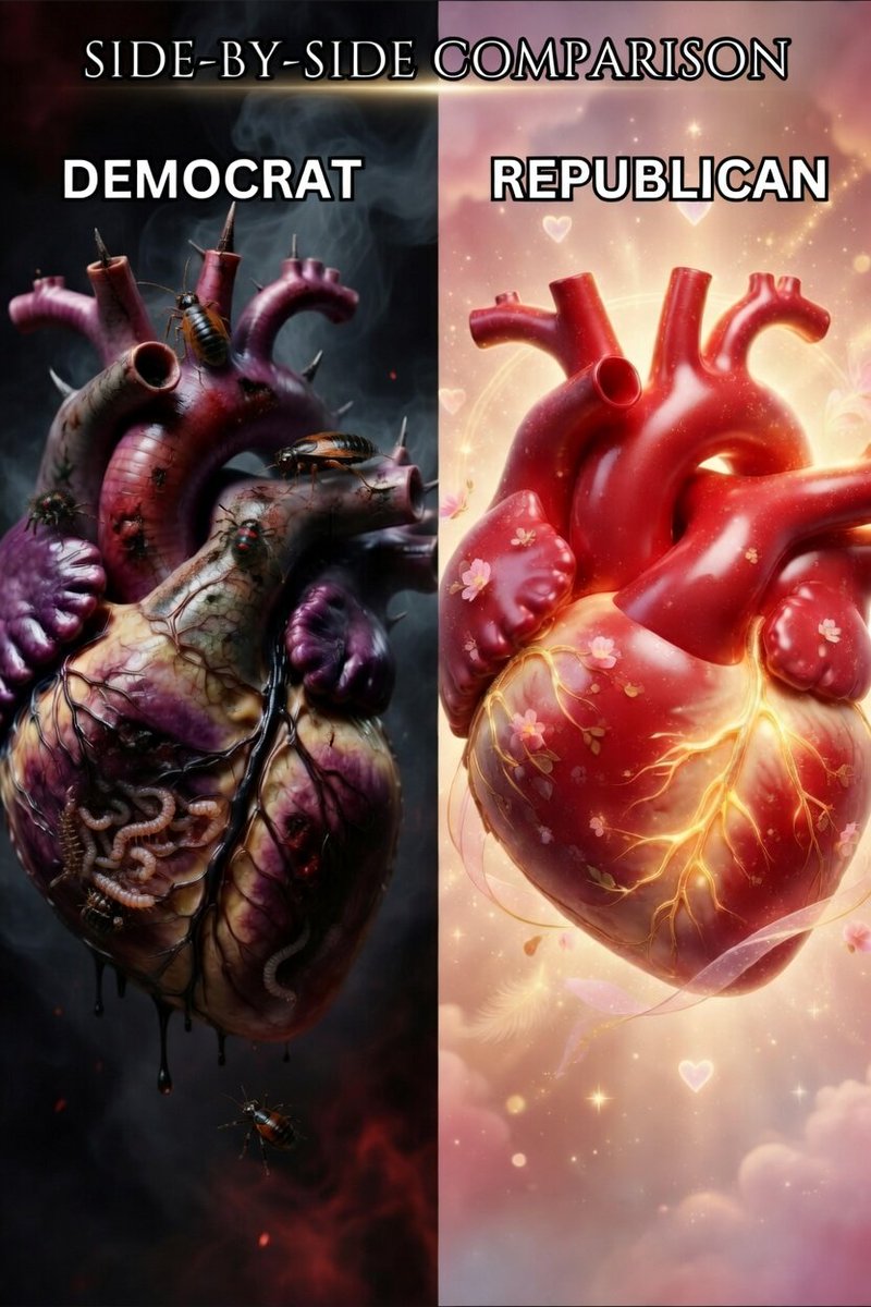 Rattakat7 tweet media