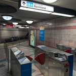 Photo by TransitQuebec médias (@transitquebec)