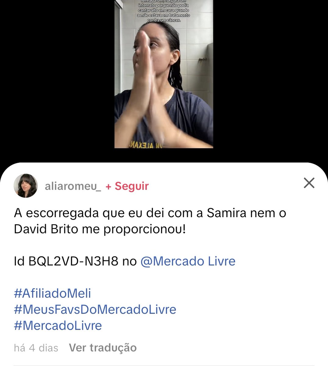 BByong 🥊 tweet media