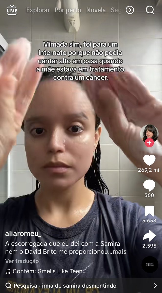 BByong 🥊 tweet media