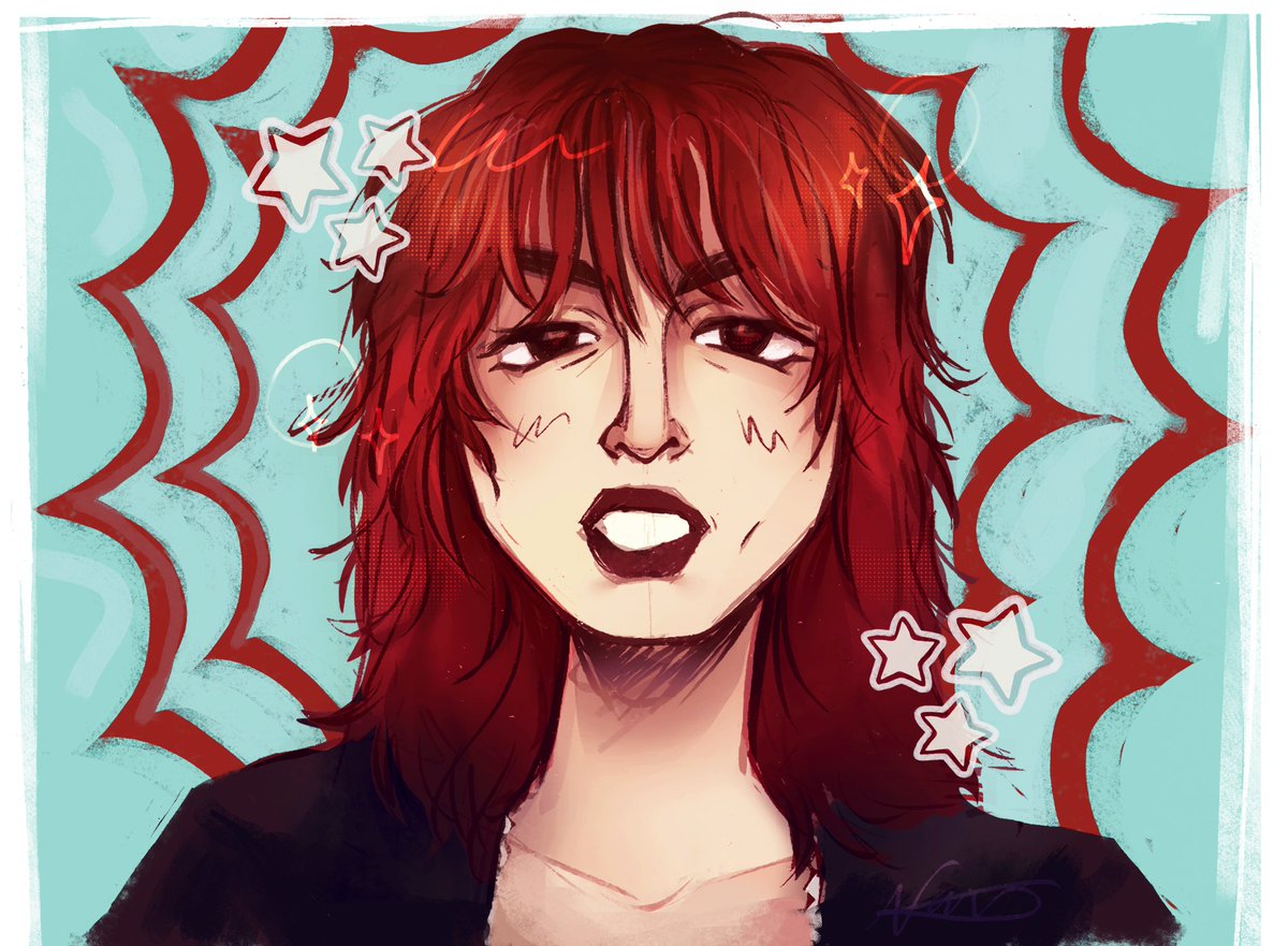 nana【=◈︿◈=】 tweet media