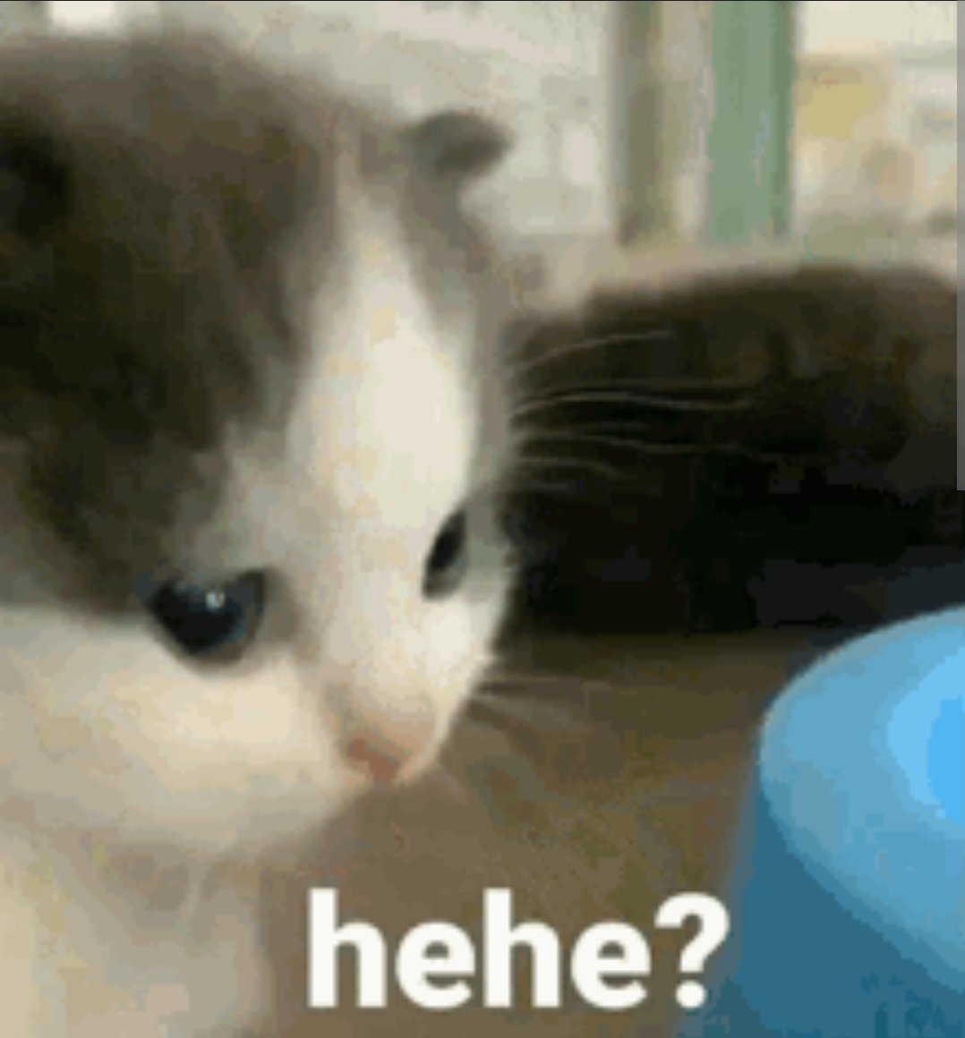 EDM's Biggest Fan tweet media