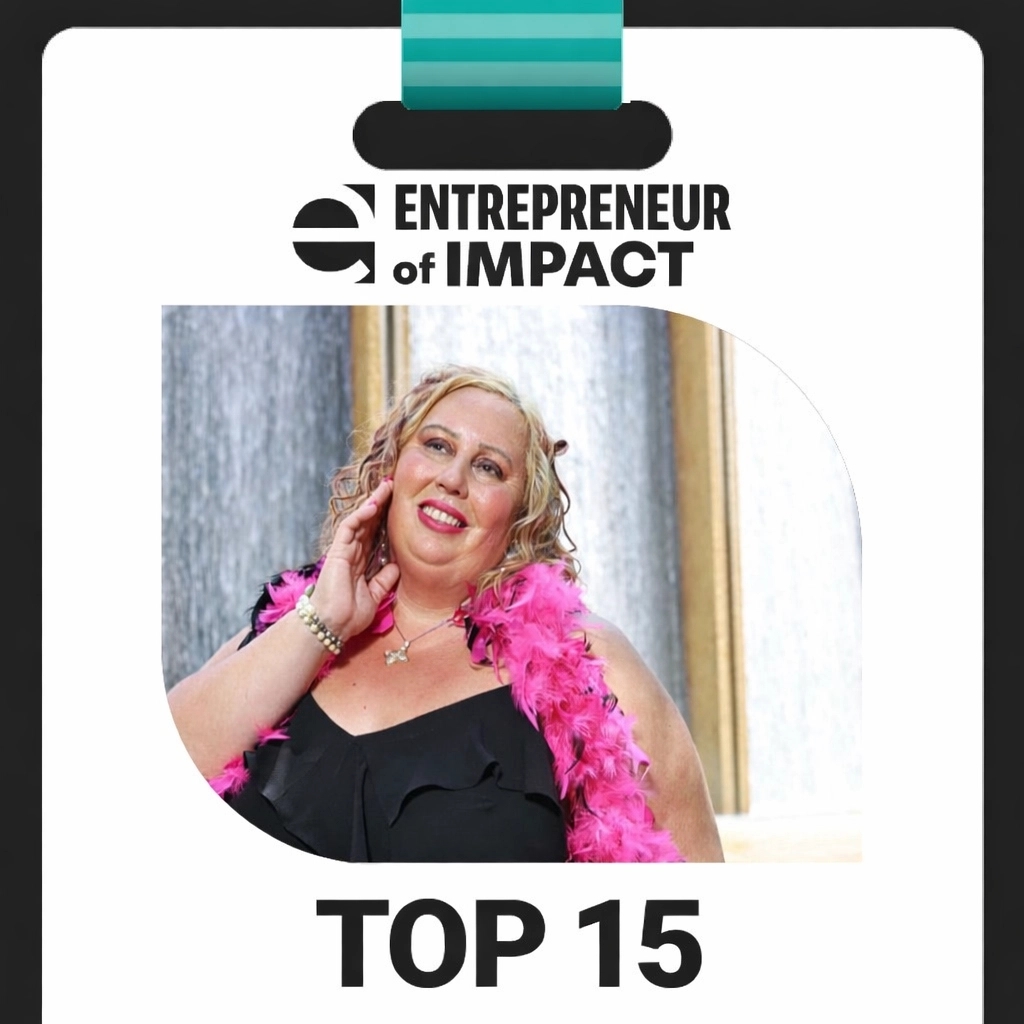 Impeccable Rideshare tweet media