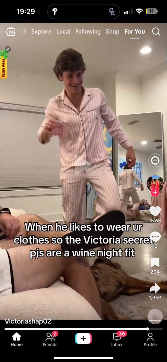 Perc Nowitzki🚂 tweet media