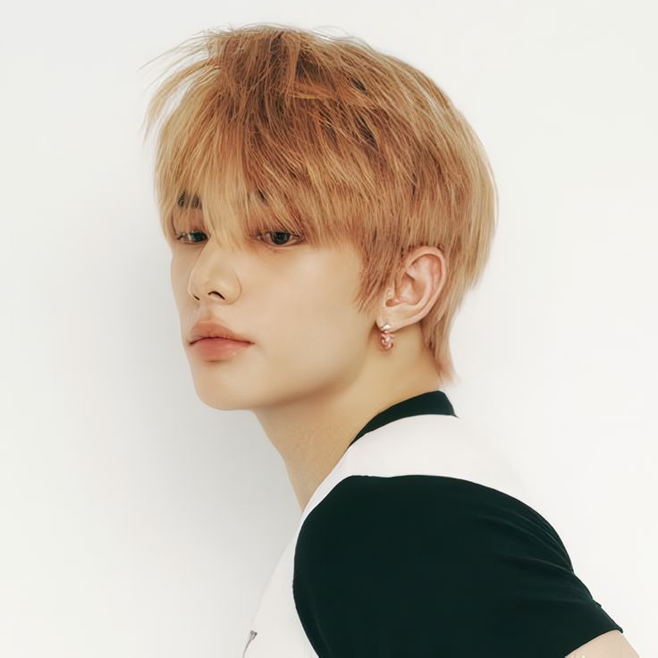 ᴸᵘᶜⁱBΛBY BӨY| ӨƧ tweet media