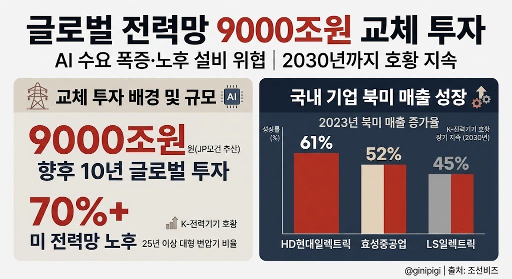 기니피기 tweet media