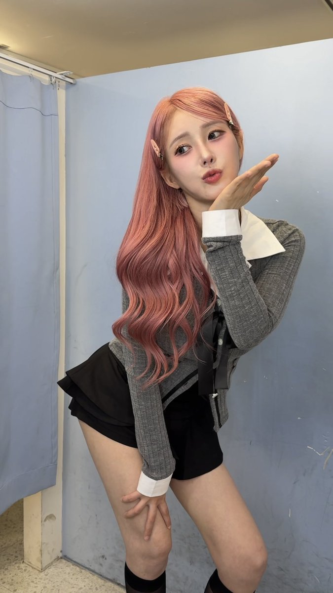 리원언니아기강아지 tweet media