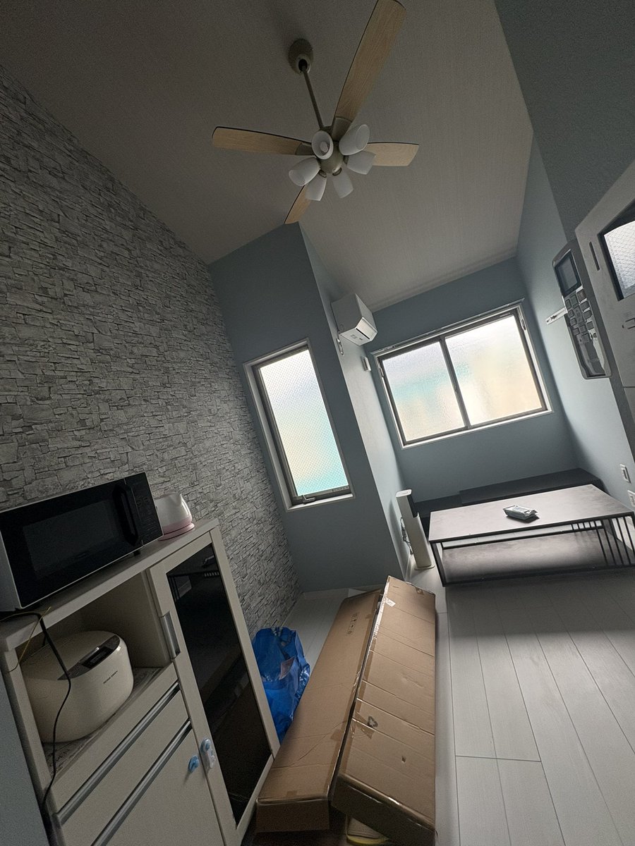 ﾍﾟﾀ tweet media