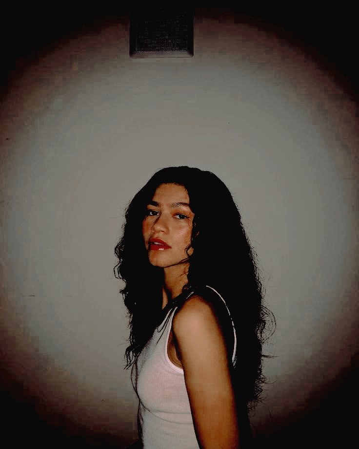 𝒎𝐢𝐜𝐡𝐞𝐥𝐥𝐞 𝒋𝐨𝐧𝐞𝐬 tweet media