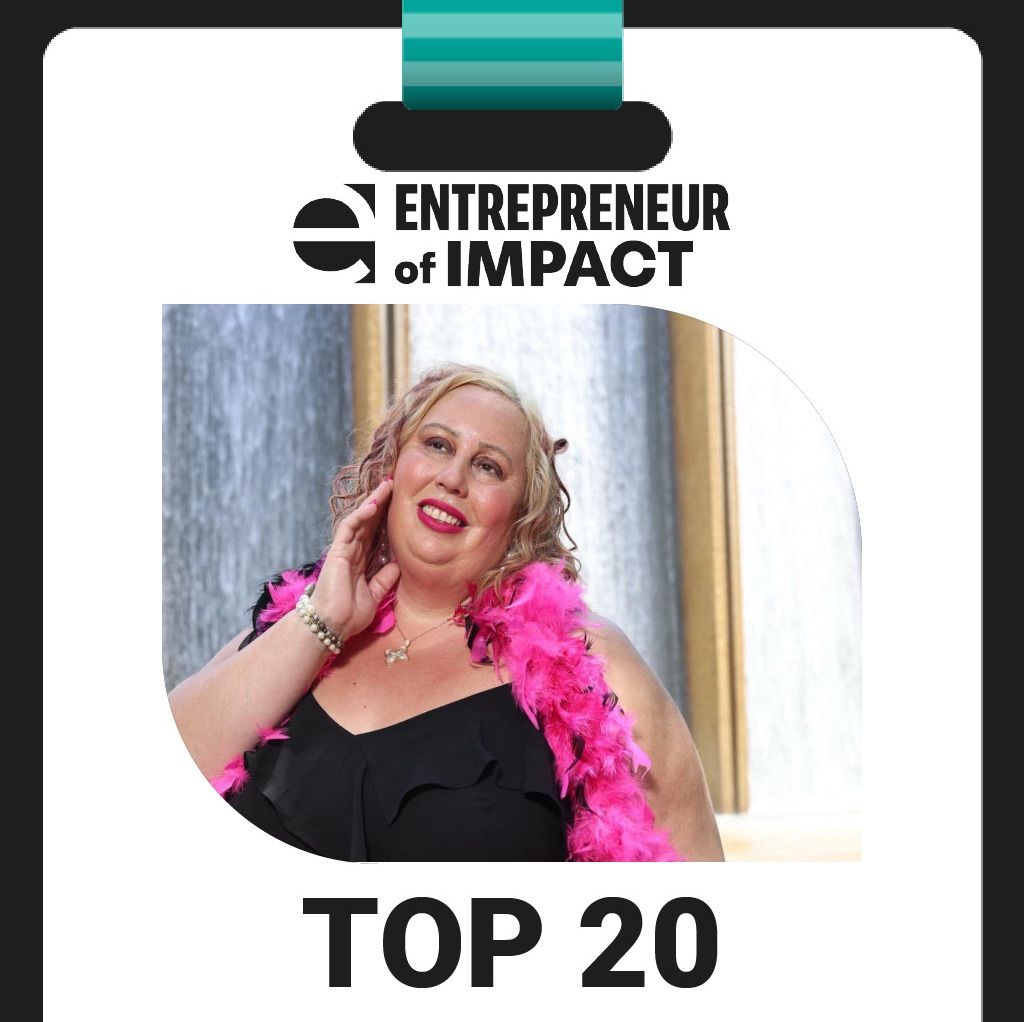 Impeccable Rideshare tweet media