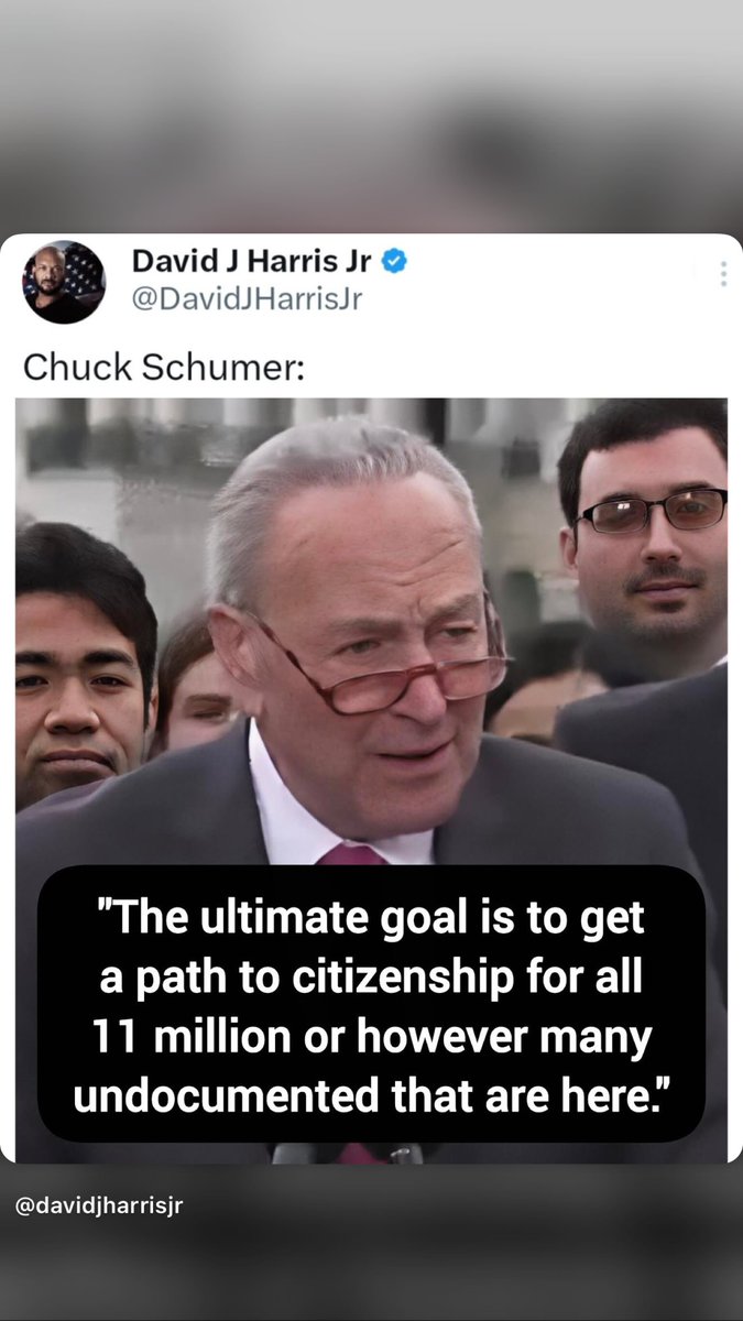 Florida Man 🇺🇸 tweet media