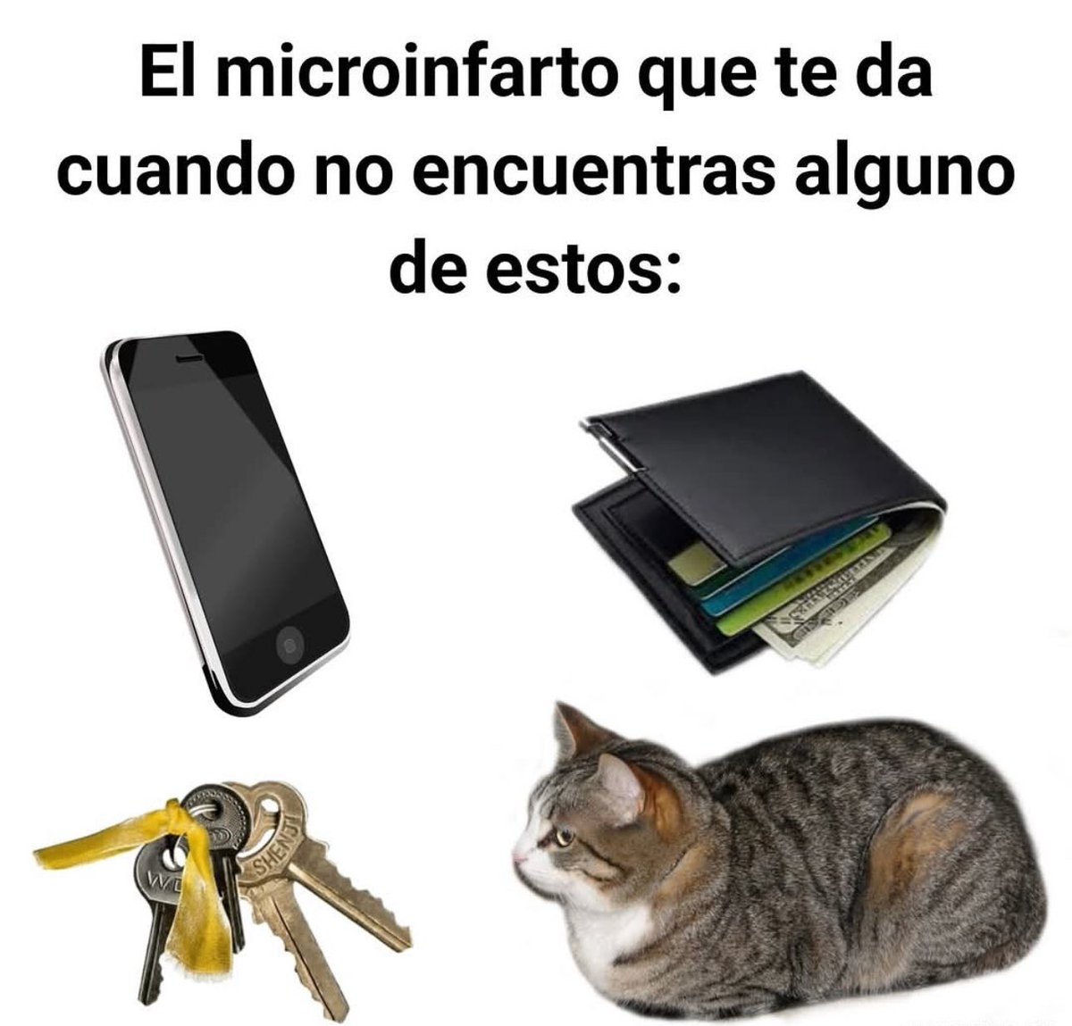 Capture Bizarre® tweet media