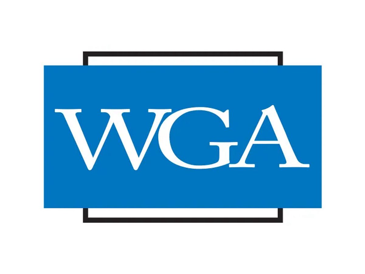 DiscussingFilm tweet media