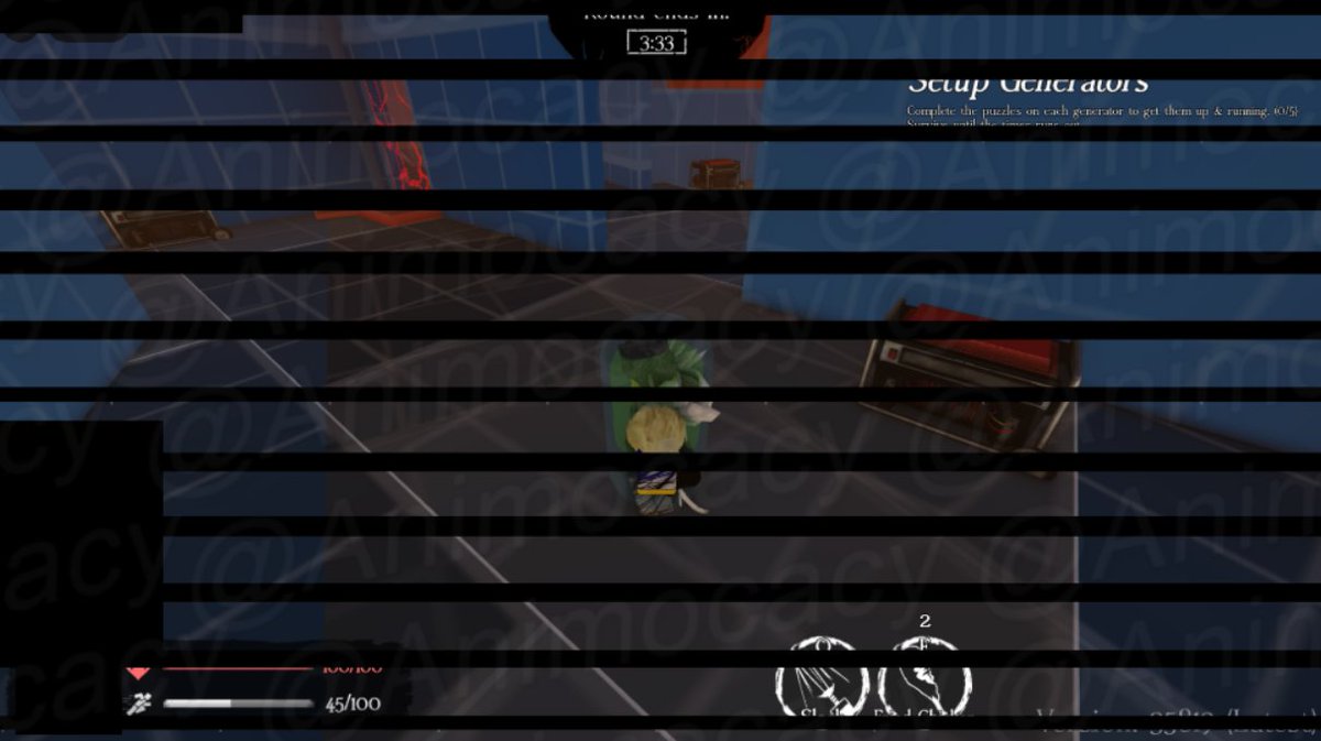 Animocacy tweet media