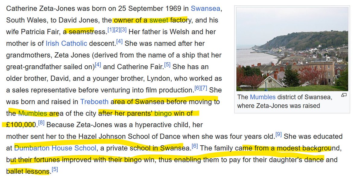 megan michelle tweet media