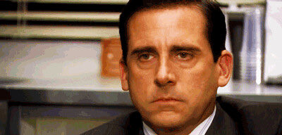 Trident True tweet media