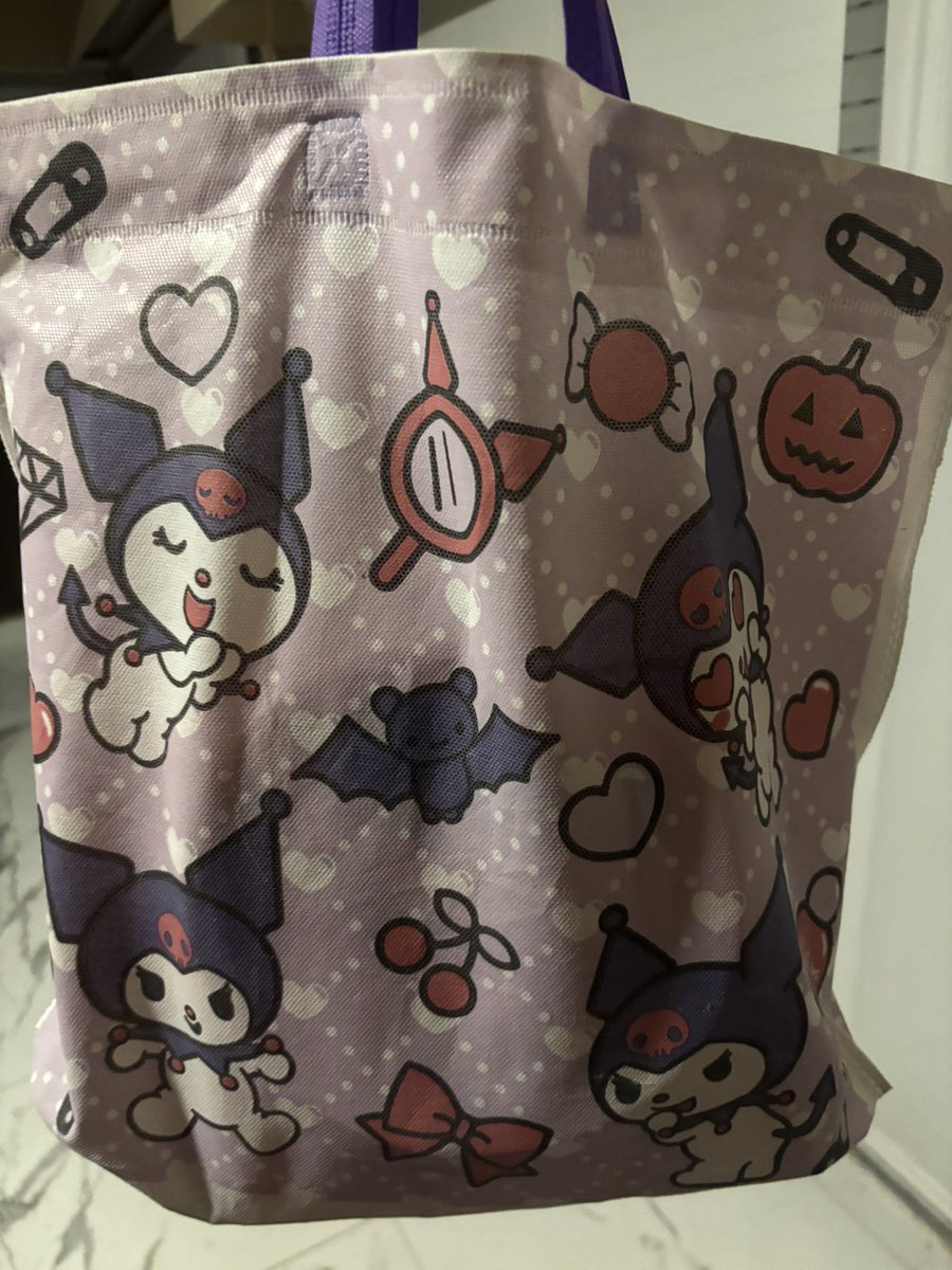 Anii 🧸 tweet media