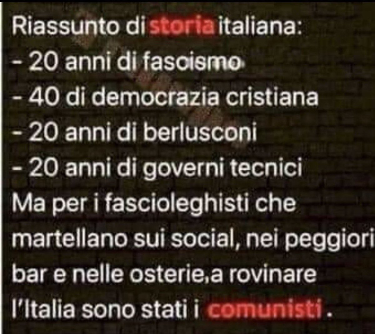 Nicola Indelicato tweet media