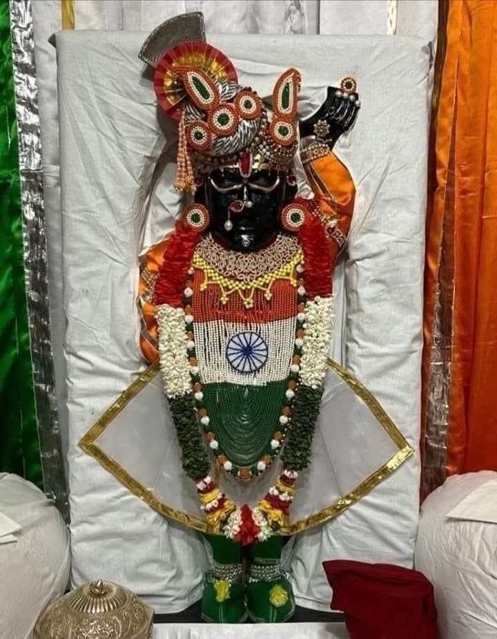 alkesh m shah(મોદીજી નો પરિવાર ) tweet media