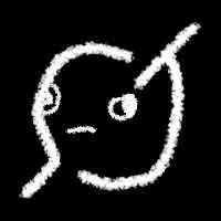 tomik.sol tweet media