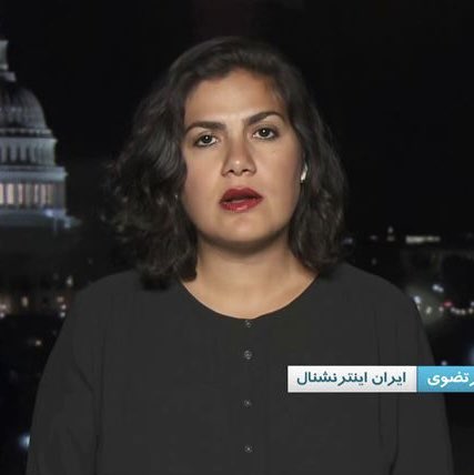 H E R 🕊️ tweet media