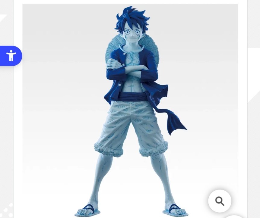 ピース tweet media