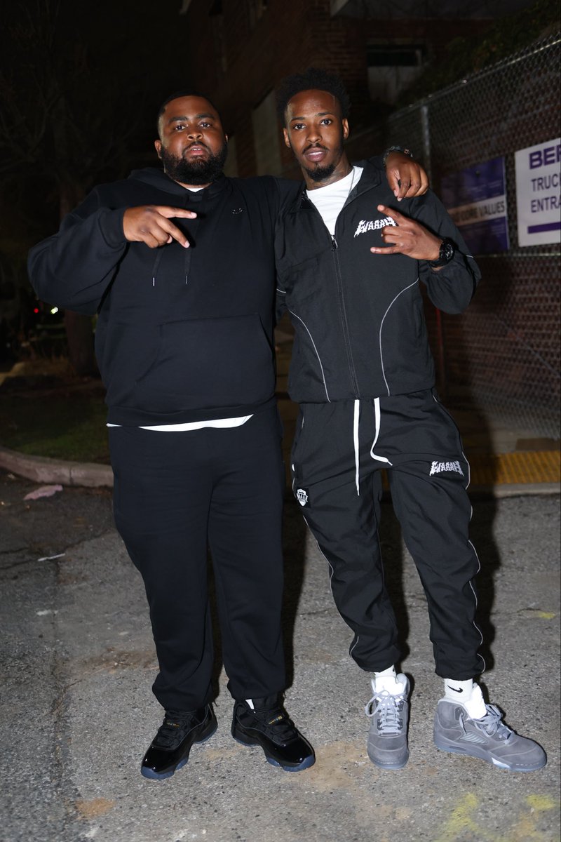 purtvspurtioo's tweet photo. 04/01 LEGEND 🐐🖤 https://t.co/uV3o69n4nj