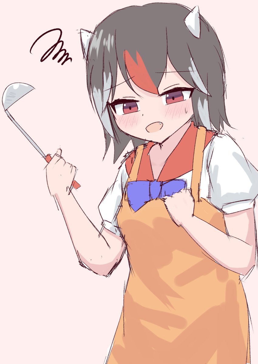 りゅ一ご tweet media